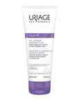 Uriage Gyn-8 Soothing Cleansing Gel Intimate Hygiene 3.4 Ounce