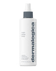 Dermalogica Multi Active Toner 250ml - Hydrating Facial Toner for Balanced Skin