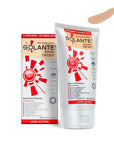 Solante Acnes Tinted Sun Care Lotion SPF50+ 150ml