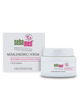 Sebamed Moisturizing Day Cream - Deep Hydration | 75ml