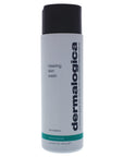 Dermalogica Clearing Skin Wash - Prebiotic Facial Cleanser for Acne-Prone Skin with Salicylic Acid & Natural Ingredients