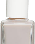 Pastel Nail Polish - 88 | Vegan