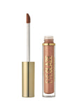 Golden Rose Eyeglaze Liquid Eyeshadow 3.5ml No: 05 Rose Gold