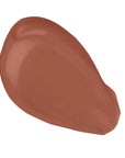 Pastel Liquid Blush - Natural Dewy Look & Moisturizing for Everyday - 54 4g