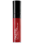 Pastel Daylong 9 Liquid Lipstick 7ml