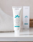 Babe Moisturizing Cream with Hyaluronic Acid & Niacinamide for Normal to Combination Skin - 1.69 fl oz