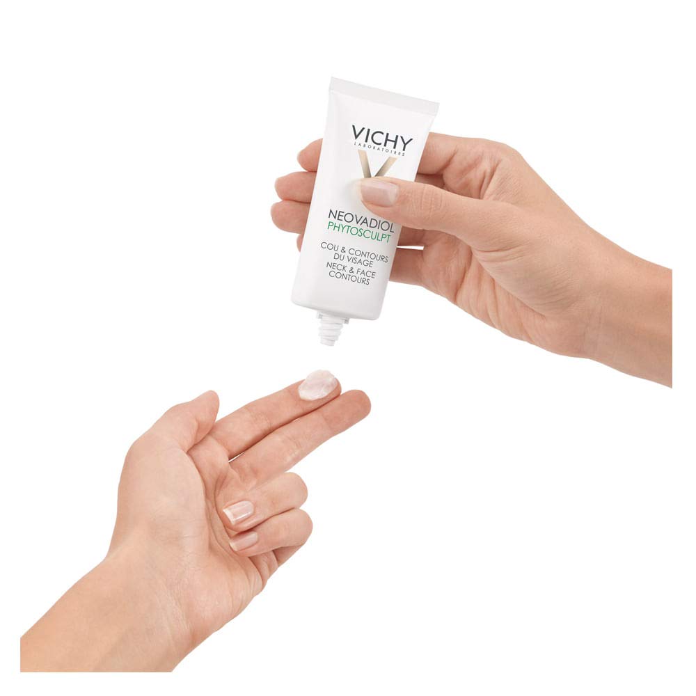 Vichy Neovadiol Phytosculpt Firming Maintenance Cream 50ml