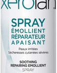 Isispharma Xerolan Spray 150ml