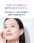 Bioderma Pigmentbio Night Renewer - Anti-Aging Night Care Cream for Sensitive Skin with Brightening & Firming Benefits