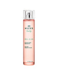 Nuxe Body Reve de The Body Spray 100ml