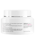 Sebamed Pro Energizing Cream - Anti-Aging Moisturizing Cream for Firm, Radiant Skin