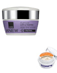 Avon Anew Brightening Dual Eye System 10 Ml