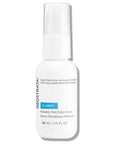 Neostrata Clarify Mandelik Matlaştırıcı Serum 30ml - Matifying Serum for Oily Skin with Mandelic Acid