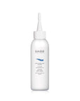 Babe Anti-Hair Loss Lotion 125 ml