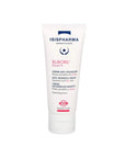 Isispharma Ruboril Expert S 40ml