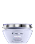 Kerastase Blond Absolu Le Bain Cicaextreme 250 Ml
