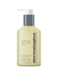 Dermalogica Conditioning Body Wash - Moisturizing, Soothing, and Revitalizing Body Wash with Lavender and Tea Tree Oil