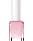 Oje Pastel 08 Nail Polish 13ml - Pastel Nail Color for Nail Decoration