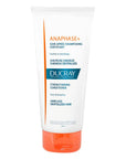 Ducray Anaphase+ Conditioner - Nourishing & Strengthening Hair Care for Damaged Hair
