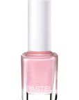 Pastel 54 Nail Polish 13ml