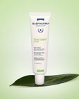 Isis Pharma Teen Derm A-Pure Purifying Gel-Cream for Teenage Skin with Salicylic Acid - 30ml