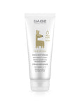 Babe Baby Moisturizing Cream - Soothes Dry, Itchy Skin - Natural Baby Skincare with Avocado Oil & Shea Butter