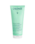 Caudalie Vinosun Tan Prolonging After Sun Lotion 200ml - Natural Moisturizer for Soothed Skin - image 5