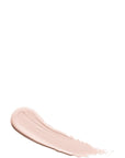 Maybelline Instant Anti Age Eraser Concealer - High Coverage, Anti-Aging Makeup with Goji Berry - view 9