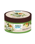 arko avocado cream 250ml, hydrating avocado cream for skin Arko Avocado Cream - Moisturizing & Nourishing | 250ml Arko Avocado Cream - Moisturizing & Nourishing | 250ml arko, avocado-cream, moisturizing-cream, skin-care, natural-ingredients, hydrating, sensitive-skin, daily-use, skincare-product, ai-generated