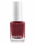 Pastel Nail Polish 253 - Stunning Fashion Color | 13 ml - Nail Polish