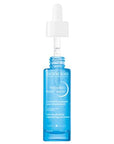 Bioderma Hydrabio Hyalu+ Serum - Hydrating Facial Serum with Hyaluronic Acid for Dry Skin Bioderma Hydrabio Hyalu+ Serum - Hyaluronic Acid for Dry Skin Hydrating Serum, Bioderma Hydrabio Hyalu+ Serum, Hyaluronic Acid Serum, Hydrating Facial Serum, Skincare for Dry Skin, Sensitive Skin Solutions, Niacinamide Skincare, Lightweight Serum, Fast-Absorbing Moisturizer, Dry Skin Relief, Skincare Essentials, Beauty and Personal Care, Facial Skincare Products