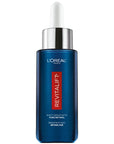 L'Oreal Paris Revitalift Pure Retinol Night Face Serum, 1 fl oz