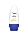 Dove Original: 48-Hour Antiperspirant Roll On Deodorant for Women - Moisturizing, Alcohol-Free, Sensitive Skin Formula with Natural Care Oil Dove Original Roll On: 48H Protection & Moisturizing Deodorant Dove deodorant, roll on deodorant for women, antiperspirant deodorant, deodorant for sensitive skin, long lasting deodorant, moisturizing deodorant, alcohol free deodorant, Dove Original roll on, 48 hour deodorant, women's deodorant, sensitive skin deodorant, skincare deodorant, underarm care, personal care