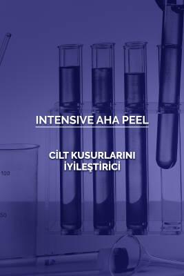 Institut Esthederm Intensive AHA Peel Gentle Serum - Gentle Exfoliating Solution for Improved Skin Tone, 30ml Institut Esthederm AHA Peel Serum for Smooth Skin AHA peel serum, gentle exfoliating serum, Institut Esthederm serum, skin tone improvement, pore minimizing skincare, skincare routine, gentle exfoliation, smooth skin texture, radiant skin, skincare essentials