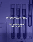 Institut Esthederm Intensive AHA Peel Gentle Serum - Gentle Exfoliating Solution for Improved Skin Tone, 30ml Institut Esthederm AHA Peel Serum for Smooth Skin AHA peel serum, gentle exfoliating serum, Institut Esthederm serum, skin tone improvement, pore minimizing skincare, skincare routine, gentle exfoliation, smooth skin texture, radiant skin, skincare essentials