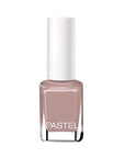 Pastel 120 Nail Polish 13ml