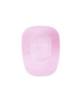 Nascita Hair Brush & Scalp Massager - Gentle Hair Care for All Hair Types Nascita Hair Brush for Gentle Hair Care Hair Brush, Shampoo Brush, Scalp Massager, Gentle Hair Care, Multi-purpose Hair Tool, Hair Care, Nascita, Hair Brush for All Hair Types, Scalp Care, Hair Care Routine, Gentle Scalp Massage, Long Nails Hair Care