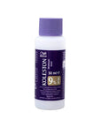 Wella Koleston Liquid Peroxide 9% - Oxidizing Cream for Hair Color | 10.1 fl oz
