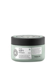 Maria Nila True Soft Moisturizing Hair Masque 250 ml