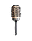 Olivia Garden Expert Blowout Heat 65 Hair Brush