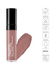 Pastel Matte Liquid Lipstick - Long Lasting, Vegan, Cruelty-Free, Waterproof Formula Pastel Matte Liquid Lipstick - Long Lasting & Vegan matte liquid lipstick, long-lasting lip color, vegan cosmetics, cruelty-free beauty products, waterproof makeup, dermatologically tested cosmetics, lipstick, vegan beauty, cruelty-free makeup, long-lasting lipstick, matte lipstick, halal-certified cosmetics, paraben-free beauty products, gluten-free cosmetics