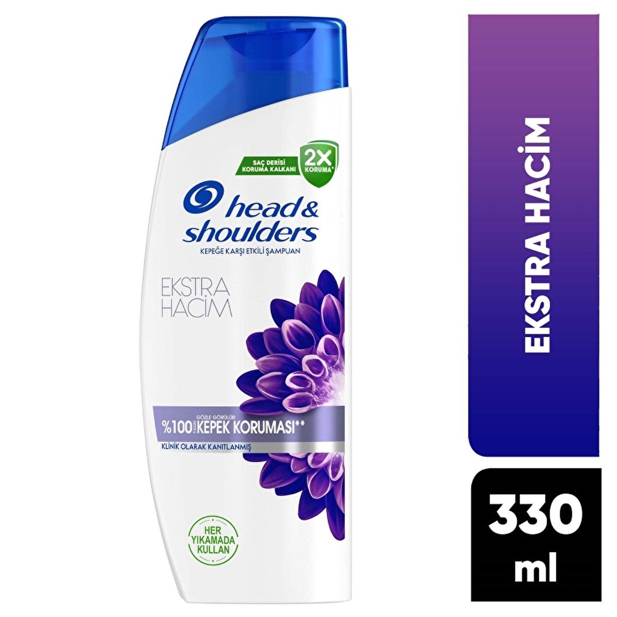 head and shoulders extra volume dandruff shampoo 330ml front, head and shoulders extra volume dandruff shampoo 330ml side view, head and shoulders extra volume dandruff shampoo 330ml back view Head & Shoulders Extra Volume Dandruff Shampoo - 330ml Head & Shoulders Extra Volume Dandruff Shampoo 330ml dandruff-shampoo, extra-volume-shampoo, head-and-shoulders, sensitive-scalp, anti-dandruff, hair-care, moisturizing, eco-friendly, ai-generated, hair-health