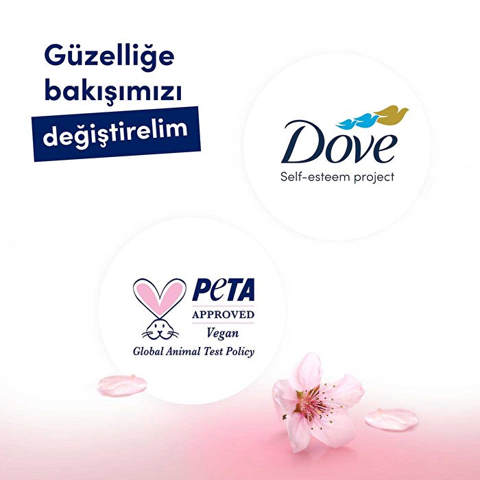 Dove Even Tone Antiperspirant Women's Spray 150ML - Smooth Skin Care | Aloe Vera & Calendula