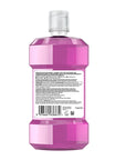 Listerine Total Care Dental Protection 250ml Light Mint