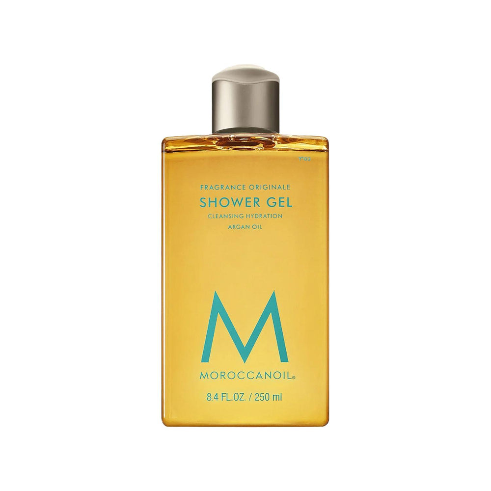 Moroccanoil Fragrance Originale Shower Gel 250 ml
