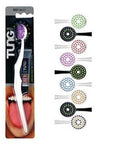 Tung Tongue Brush - Effective Fresh Breath | Oral Care