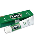 Arko Classic Moisturizing Cream 20ml - Hydrating Cream for Dry Skin Relief Arko Classic Moisturizing Cream 20ml - Dry Skin Relief Arko Classic Yağlı Krem, moisturizing cream, hydrating cream, skin care, dry skin relief, Arko Classic, oily cream, skin hydration, moisturizer, dry skin solution, skin nourishment, skin health