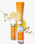 Murad Vita-C Eyes Dark Circle Corrector Eye Cream - Anti-aging Under Eye Care for All Skin Types Murad Vita-C Eyes Dark Circle Corrector - Anti-aging Eye Cream Murad Vita-C Eyes, Dark Circle Corrector, Eye Cream, Under Eye Care, Anti-aging Eye Cream, Skincare, Vita-C complex, All Skin Types, Brightening Eye Cream, Anti-aging Skincare