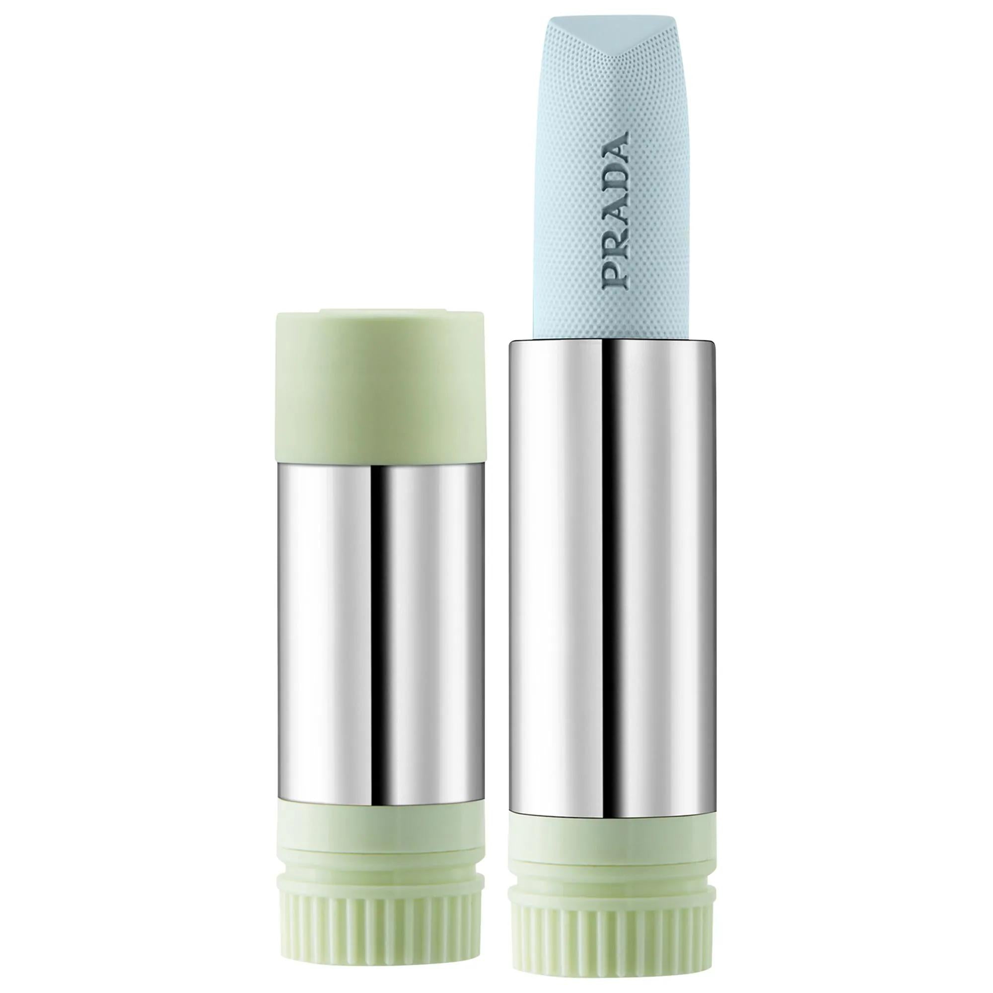 CeraVe Hydrating Lip Balm - Long-Lasting Lip Moisturizer with Jojoba Oil & Bifidus Extract CeraVe Hydrating Lip Balm - 24Hr Lip Care hydrating lip balm, long-lasting lip care, lip balm with Jojoba Oil, lip balm with Bifidus Extract, natural lip balm, lip moisturizer, lip care, skincare, cosmetics, beauty products, lip balm for dry lips, lip balm for sensitive lips