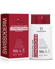 Swissoderm Hydrating Face Cream Anti-Aging - 1.7 oz | Moisturizer - Face Cream